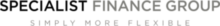 XPLAN